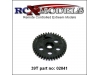 02041 39T Replacement 2nd Gear Nitro HSP HIMOTO On Road Car